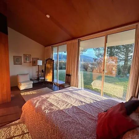 Casa Dos Silencios - Paz E Natureza 122201/al بيت للعطل
