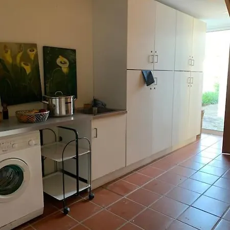 Casa Dos Silencios - Paz E Natureza 122201/al بيت للعطل *