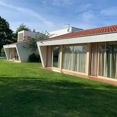 Casa Dos Silencios - Paz E Natureza 122201/al بيت للعطل *