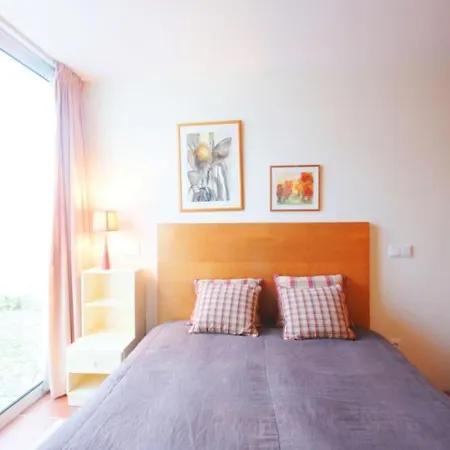 بيت للعطل Casa Dos Silencios - Paz E Natureza 122201/al Cortes (Minho)