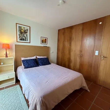 بيت للعطل Casa Dos Silencios - Paz E Natureza 122201/al Cortes (Minho)