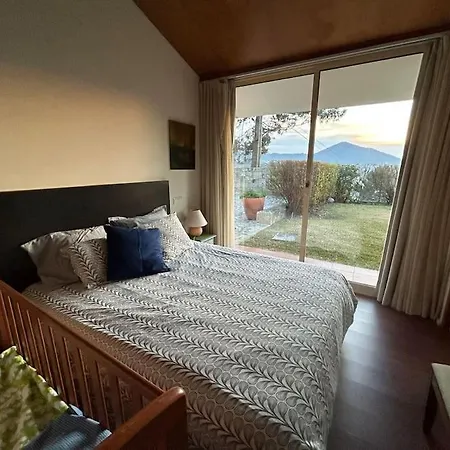 Casa Dos Silencios - Paz E Natureza 122201/al بيت للعطل